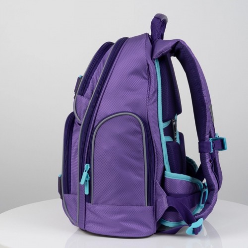 KITE Wonder SETWK21-702M-3