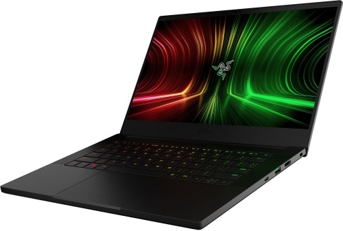 Razer Razer Blade 14 2021