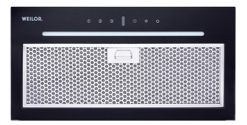 Weilor PBSR 52301 GLASS BL 1100 LED Strip