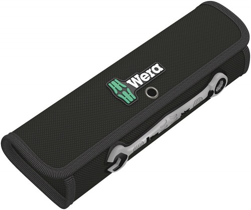 Wera WE-020022