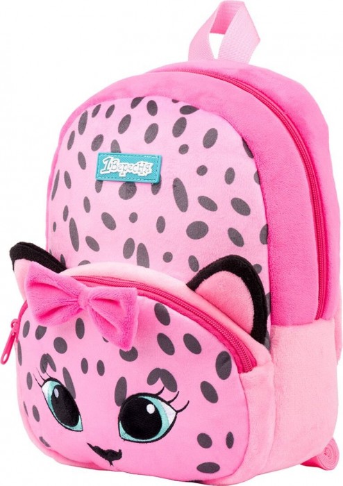 1 Veresnya K-42 Pink Leo