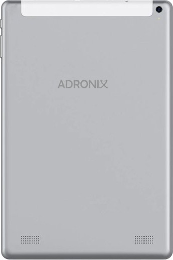 Adronix MTPad116 LTE