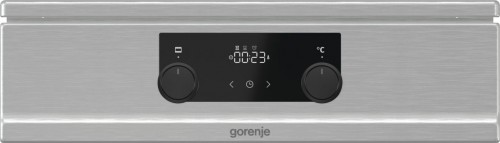 Gorenje MEKIS 510 I