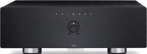 Primare A35.2