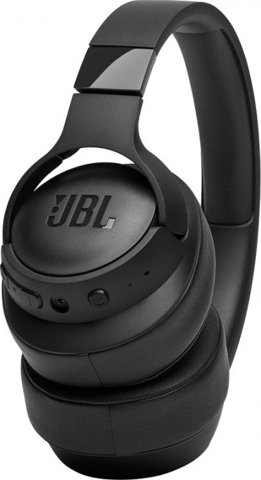 JBL T710BT