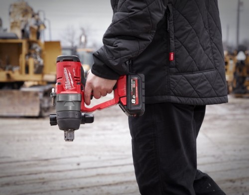 Milwaukee M18 ONEFHIWF1-802X