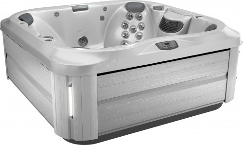 Jacuzzi J-345 new 213x213