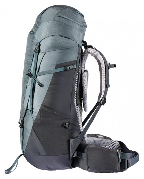 Deuter Aircontact 50+10 SL 2021