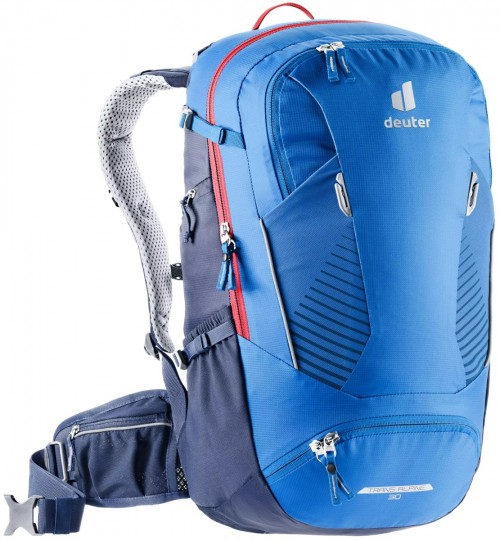 Deuter Trans Alpine 30 2021