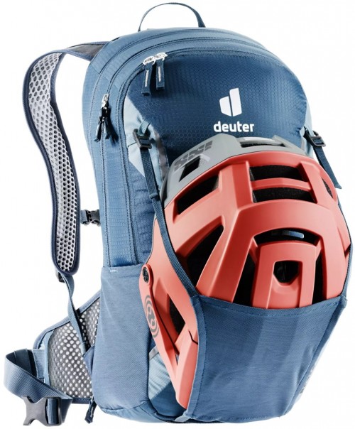 Deuter Race EXP Air 14+3 2021