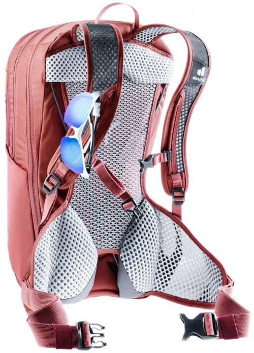 Deuter Race EXP Air 14+3 2021