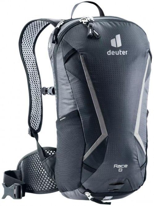 Deuter Race 8 2021