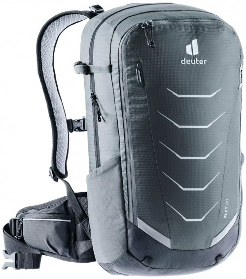 Deuter Flyt 20