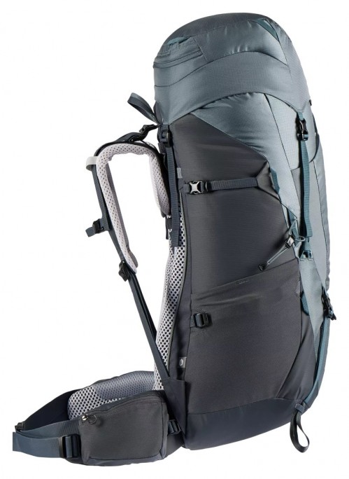 Deuter Aircontact Lite 60+10 SL 2021