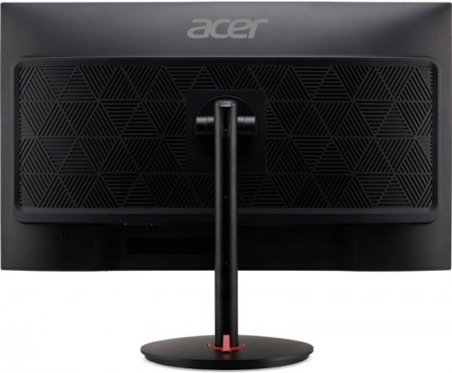 Acer Nitro XV322QUPbmiipphzx