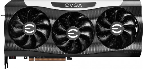 EVGA GeForce RTX 3070 FTW3 ULTRA GAMING LHR