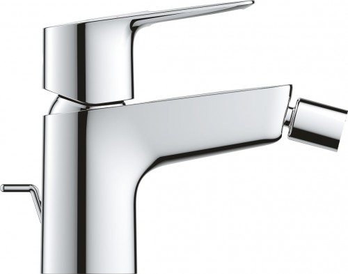 Grohe BauLoop 23338001