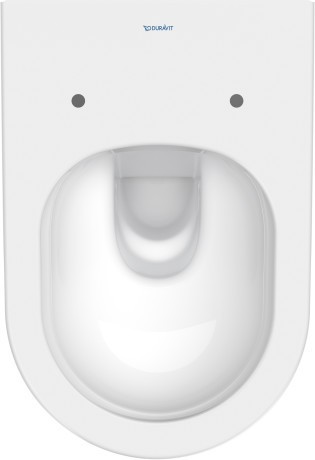 Duravit D-Neo 2577090000