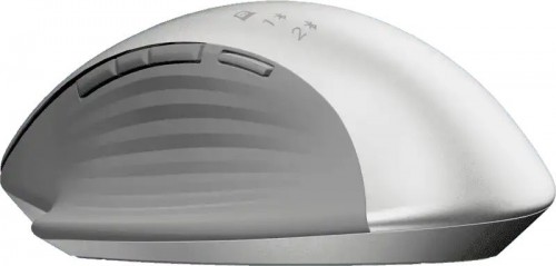 HP 930 Creator Wireless Mouse