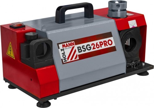 HOLZMANN BSG26PRO 230V