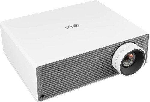 LG BF60PST