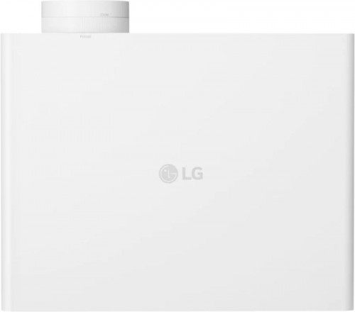 LG BF50NST