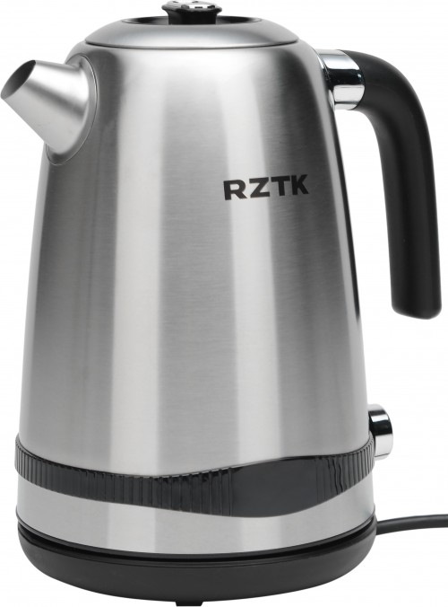 RZTK KS 2217RS