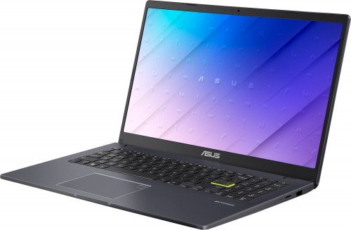 Asus L510MA