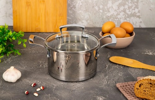 Krauzer Graphite 78311