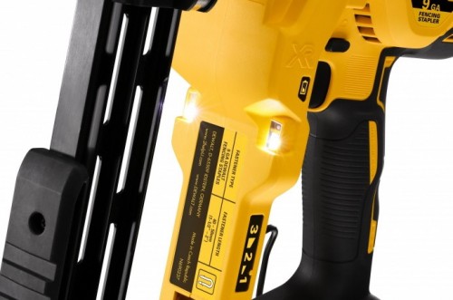 DeWALT DCFS950P2