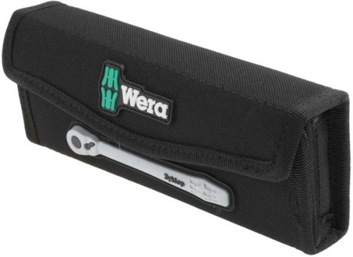 Wera WE-004018