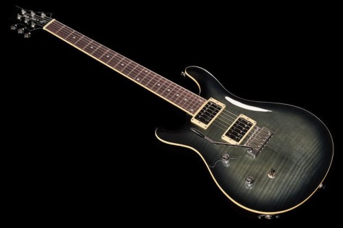 Harley Benton CST-24T LH