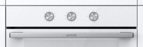 Gorenje Essential BO 6725 E02 WG