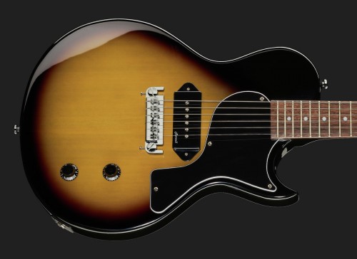 Harley Benton SC-Junior