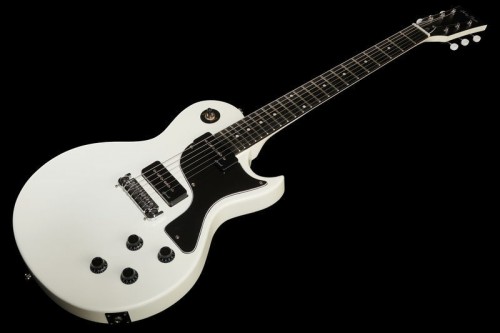 Harley Benton SC-Junior