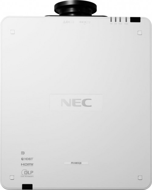 NEC PX1005QL