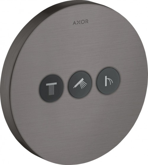 Axor Shower Select 36727000