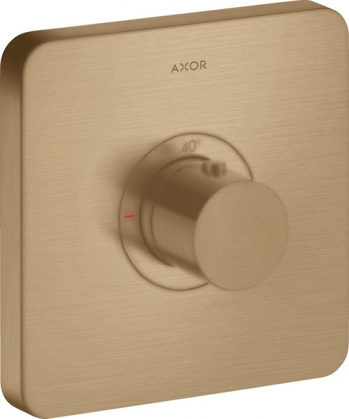 Axor Shower Select 36711000