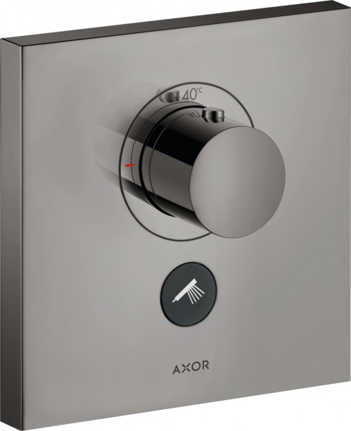 Axor Shower Select 36716000