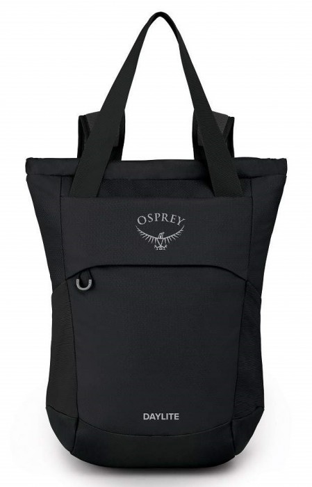 Osprey Daylite Tote Pack 20