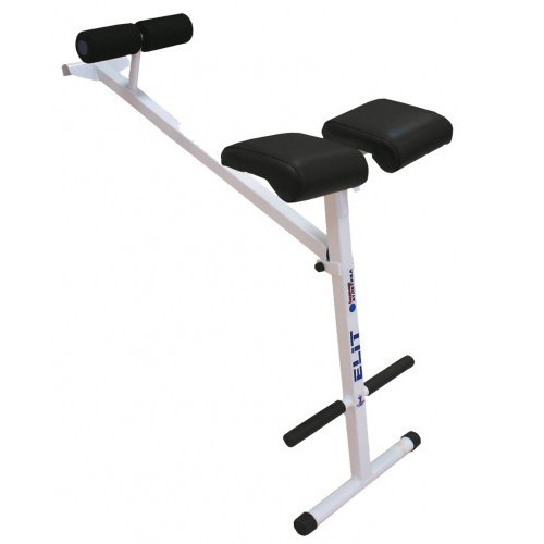 Inter Atletika ST001 Elite Hyperextension