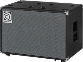 Ampeg SVT-112AV