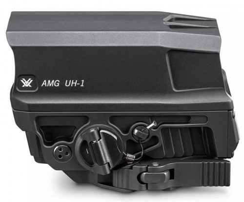 Vortex Razor AMG UH-1 Gen II Holographic Sight