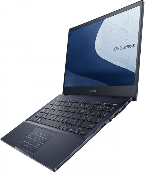 Asus ExpertBook B5 OLED B5302CEA