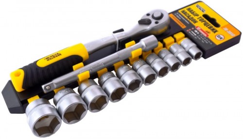 Master Tool 78-3812