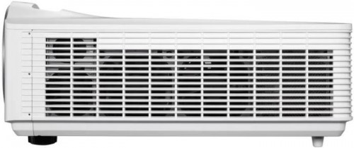 Vivitek DU4371Z­ST