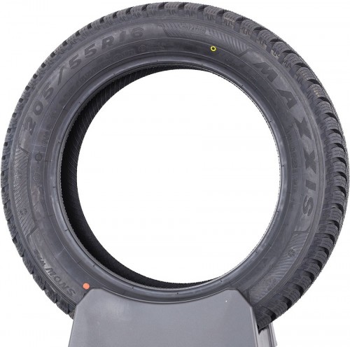 Maxxis Premitra Snow WP6