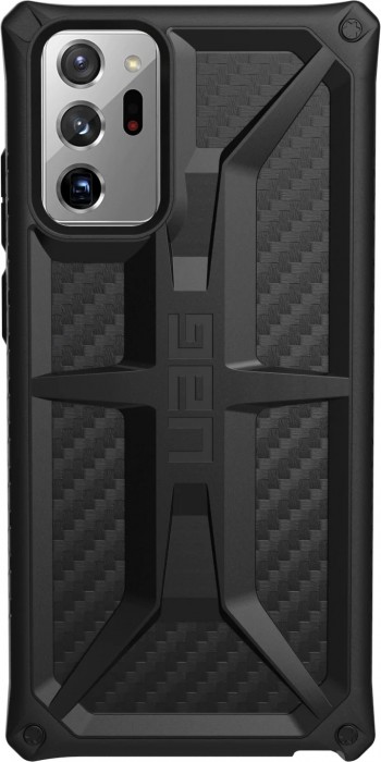 UAG Monarch for Galaxy Note20 Ultra