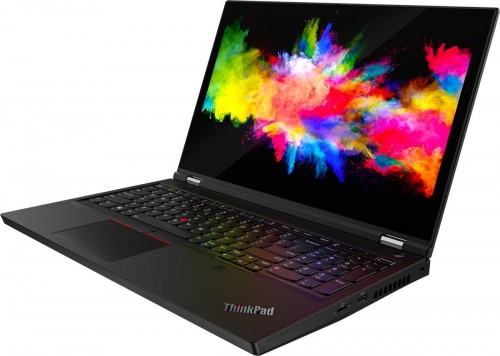 Lenovo ThinkPad T15g Gen 2