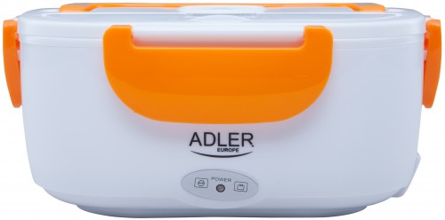 Adler AD 4474